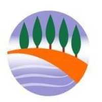 Evenvold Insurance Agency Logo