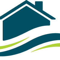 Three Rivers Lending Logo