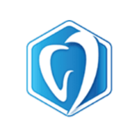 ViVE Dental Logo