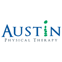 Austin Physical Therapy Logo