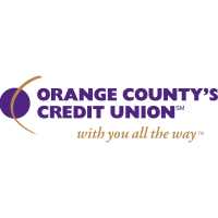 Orange County’s Credit Union - Headquarters Logo