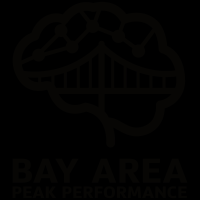 Bay Area Peak Performance Logo