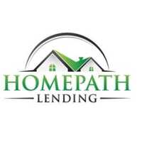 Homepath Lending Logo