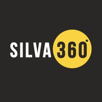 Silva360 Logo