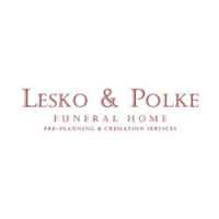Lesko Funeral Home Preplanning & Cremation Services Logo