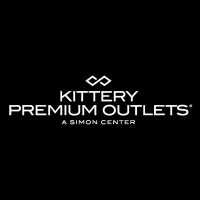 Kittery Premium Outlets Logo