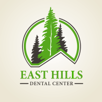 East Hills Dental Center Logo