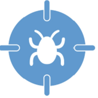 TruNorth Pest Control Logo