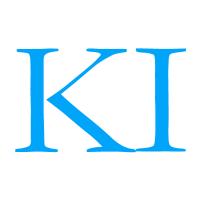 Kimberly A. Illhardt Cpa, L.L.C. Logo