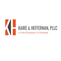 Kaire & Heffernan, PLLC Logo