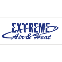 Extreme Air & Heat, LLC Logo