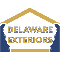 Delaware Exteriors, LLC Logo