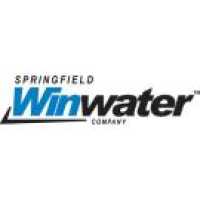 Springfield Winwater Works Co. Logo