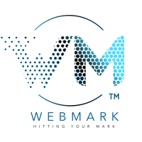 WebMark Consulting Group Logo