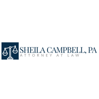 Sheila F. Campbell Law Firm Logo