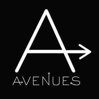 Avenues Recovery Center at New England Logo