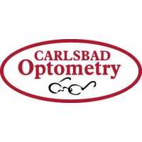 Carlsbad Optometry Logo