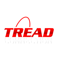 Tread Connection Logo
