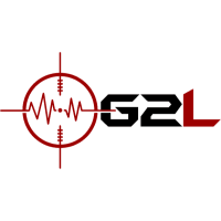 Game2Life Logo