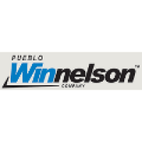 Winsupply Pueblo CO Logo