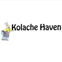 Kolache Haven Logo