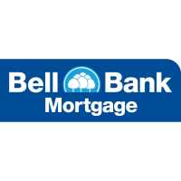 Bell Bank Mortgage, Matt Klinger Logo