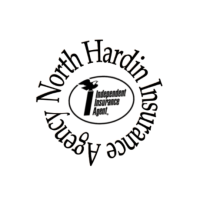 North Hardin Insurance Agency, Inc. Logo