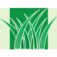 DC2 Landscaping & Irrigation Services Logo