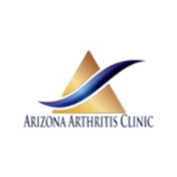Arizona Arthritis Clinic, PLLC Logo