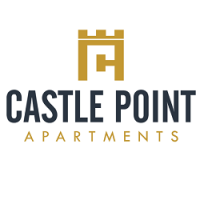 Castle Point Apartments Logo