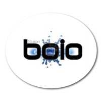 Salon BOIO Logo