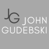 John Gudebski Coldwell Banker Logo