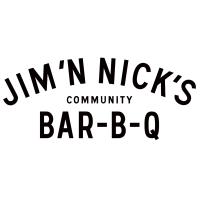 Jim 'N Nick's Logo