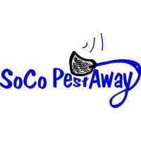 SoCo PestAway Logo