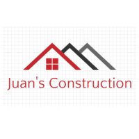 Juan's Construction Logo
