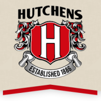 The Hutchens Company Logo