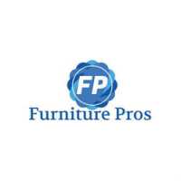 Furniture Pros Logo