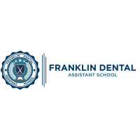 Franklin Dental Assistant School Logo