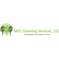 MPL Cleaning Services, LLC Logo