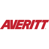 Averitt Distribution & Fulfillment Center Logo