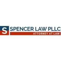 Spencer Law  PLLC Logo