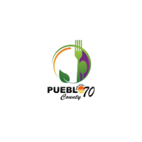 Pueblo County School District 70 Nutrition Services Logo