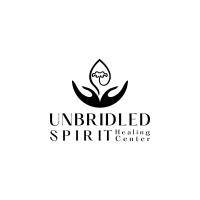 Unbridled Spirit Healing Center Logo