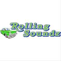 Rolling Soundz Logo