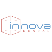 Innova Dental Inc Logo