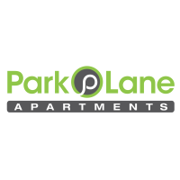Park Lane Apartments Logo