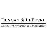 Dungan & LeFevre Logo