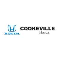 Cookeville Honda Logo