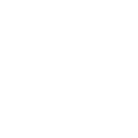 Greenwood Floral Logo