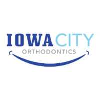 Iowa City Orthodontics - Dental Specialists of Muscatine Logo